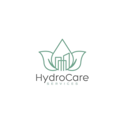 hydrocareservices